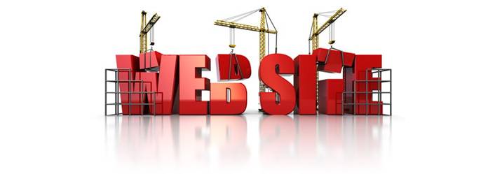 WEB00-SI01-B